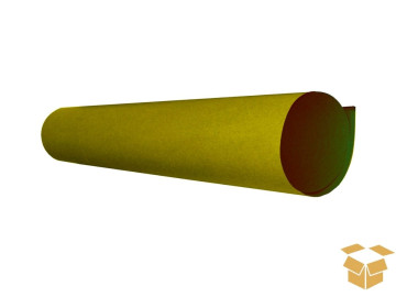 PAPEL CARTAO C/BRILHO...