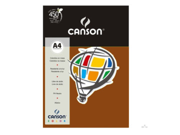 PAPEL A4 VERGE CINZA...