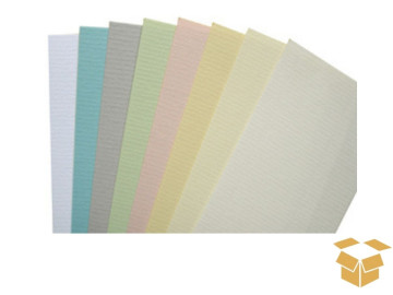 PAPEL A4 GLITER IMPRIMIVEL...