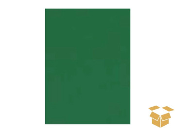PAPEL A4 COLOR VERDE...