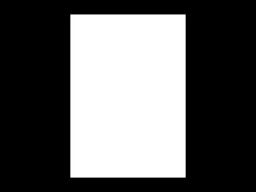 PAPEL FOTO VX.AVULSA A4