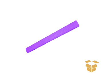 PAPEL CREPON LILAS...