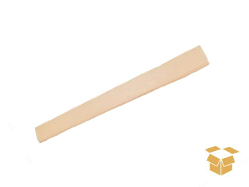 PAPEL CREPON CHAMPAGNE...