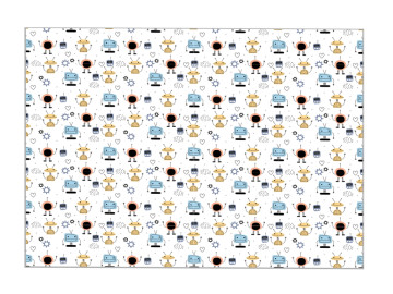 PAPEL CONT.ROBO 10M.60MIC