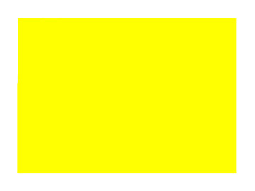 PAPEL CONT.AMARELO...