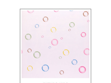 PAPEL CONT.KIDS 1-10M.60MIC