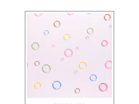 PAPEL CONT.KIDS 1-10M.60MIC