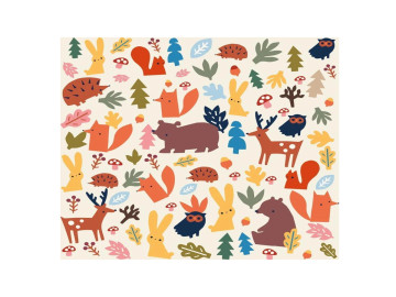 PAPEL CONT.FABULA 10M.60MIC