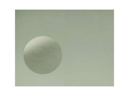 PAPEL CONT.LINHO VD.10M.150MIC.60CM.PVC