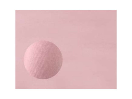 PAPEL CONT.LINHO RS.10M.150MIC.60CM.PVC