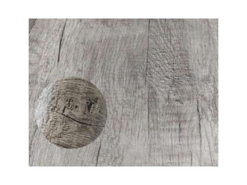 PAPEL CONT.MAD.AZOBE...