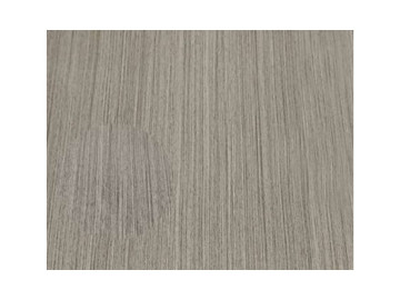 PAPEL CONT.MAD.LINHEIRO...