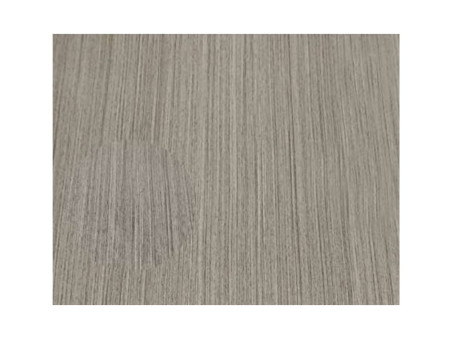 PAPEL CONT.MAD.LINHEIRO 10M.140MIC.PVC