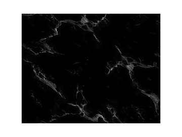 PAPEL CONT.MARMORE...