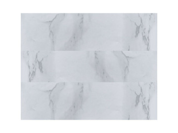 PAPEL CONT.MARMORE...