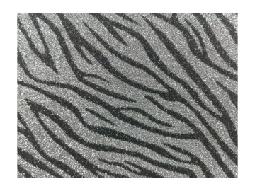 PAPEL CONT.BRILHO ONCA...