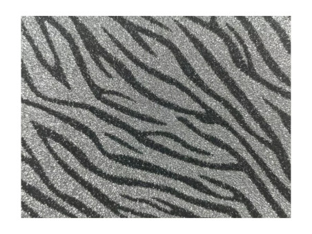 PAPEL CONT.BRILHO ONCA PT.05M.100MIC.PVC