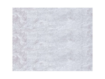 PAPEL CONT.MARMORE CINZA...
