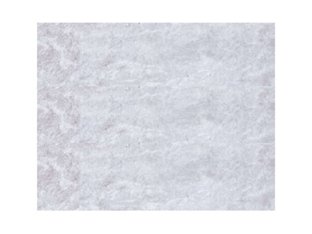PAPEL CONT.MARMORE CINZA 10MTS.90MIC.