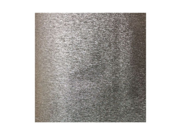 PAPEL CONT.BRILHO...