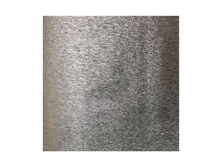 PAPEL CONT.BRILHO PR.ESCO.02M.100MIC.PVC