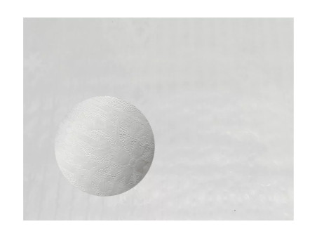 PAPEL CONT.ARABESCO BR.10M.100MIC.PVC-60