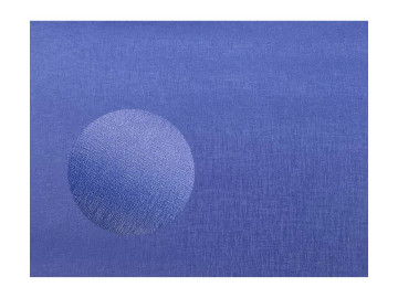 PAPEL CONT.LINHO AZUL...