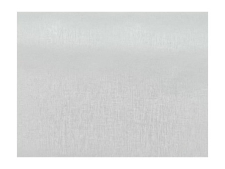 PAPEL CONT.LINHO BRANC.10M.140MIC.PVC-60