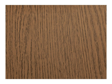 PAPEL CONT.MAD.CARVALHO 02M.90MIC.PVC