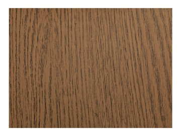 PAPEL CONT.MAD.CARVALHO...