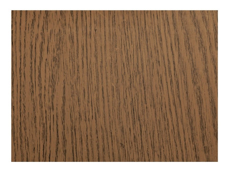 PAPEL CONT.MAD.CARVALHO 15M.90MIC.PVC