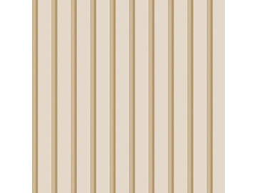 PAPEL CONT.RIPADO BEGE...