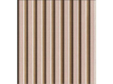 PAPEL CONT.RIPADO MARROM...