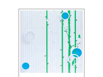 PAPEL CONT.DESING  8-10M.60MIC