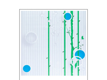 PAPEL CONT.DESING  8-10M.60MIC