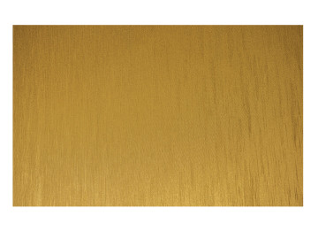 PAPEL CONT.OURO METALICO...