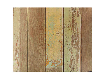 PAPEL CONT.MAD.DEMOLICAO...