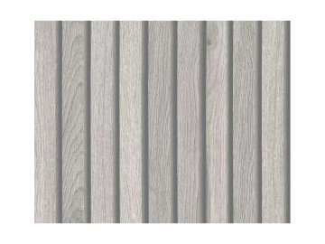 PAPEL CONT.RIPADO...