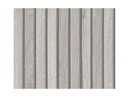 PAPEL CONT.RIPADO AZOBE10M.140MIC.PVC-60