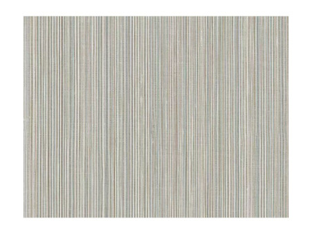 PAPEL CONT.PALHA 10M.140MIC.PVC-60CM.