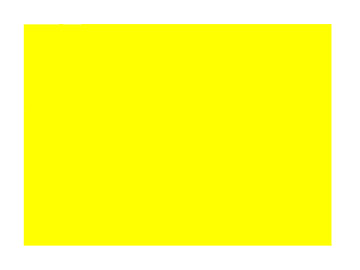 PAPEL CONT.AMARELO...