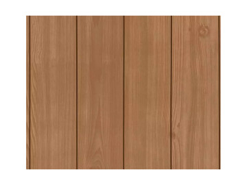 PAPEL CONT.RIPADO...