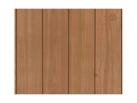 PAPEL CONT.RIPADO CARVALH.10M.140MIC.PVC