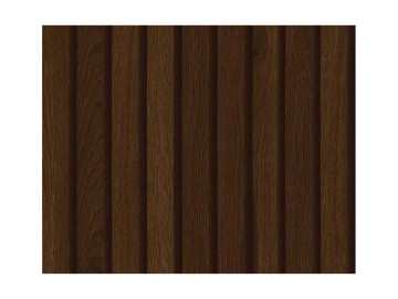 PAPEL CONT.RIPADO IMBUIA...