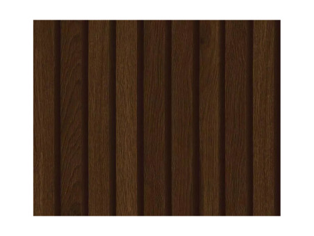 PAPEL CONT.RIPADO IMBUIA 10M.140MIC.PVC