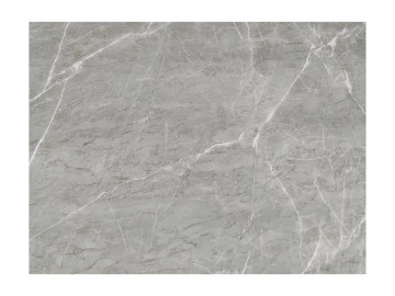 PAPEL CONT.MARMORE CINZA...