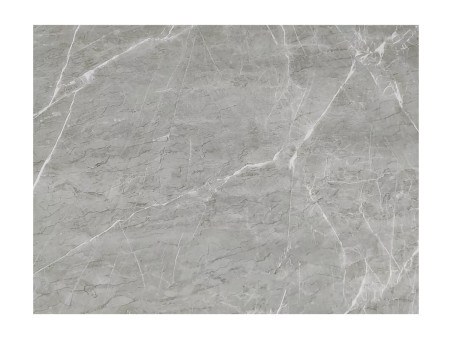PAPEL CONT.MARMORE CINZA 10M.100MIC.PVC