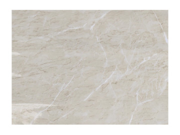 PAPEL CONT.MARMORE BEGE...