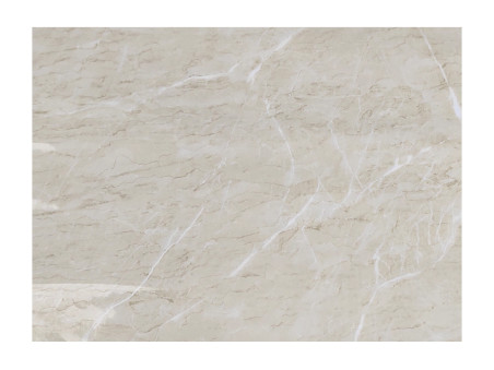 PAPEL CONT.MARMORE BEGE 10M.100MIC.PVC