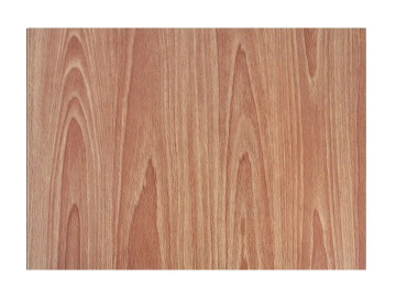 PAPEL CONT.MAD.ANGICO...